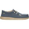 Hey Dude Slip On Uomo - Hey Dude - Hd.40003