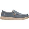 Hey Dude Slip On Uomo - Hey Dude - Hd.40124