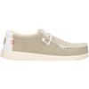 Hey Dude Slip On Uomo - Hey Dude - Hd.40003