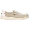 Hey Dude Slip On Uomo - Hey Dude - Hd.40124