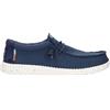 Hey Dude Slip On Uomo - Hey Dude - Hd.40403