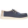 Hey Dude Slip On Uomo - Hey Dude - Hd.40952