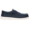 Hey Dude Slip On Uomo - Hey Dude - Hd.41898