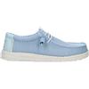 Hey Dude Slip On Uomo - Hey Dude - Hd.41898