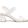 Nero Giardini Sandali Donna Nero Giardini Colore Bianco