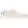 Hey Dude Slip On Uomo - Hey Dude - Hd.40403