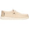 Hey Dude Slip On Uomo - Hey Dude - Hd.41898