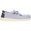 Hey Dude Slip On Uomo - Hey Dude - Hd.40952