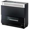 Olimpia Splendid stufa a gas sg90 turbo he - 99399
