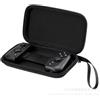 Generico Per Razer Kishi V2, Mobile Game Controller Custodia rigida da viaggio in EVA, Custodia portatile antiurto con cinghia di trasporto