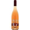 Franz Haas Pinot Nero Rose' Franz Haas Igt Cl 75