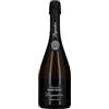 Barone Pizzini Franciacorta Riserva Dosaggio Zero Bagnadore Barone Pizzini 2009