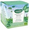 Neavita Menta Tisana Biologica, 15 Filtroscrigno