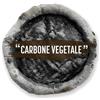 Pane, Pasta, Farine
