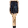 Sisley Hair Rituel La Brosse De Poche Brillance & Douceur