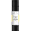Sisley Hair Rituel La Brume Bouclier Protection 100 ML