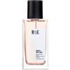 MULAC Miss't Flow - Essenza Ristrutturante Per Capelli 100 ML