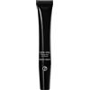 Armani Crema Nera Firming Meta Eye Treatment 20 ML