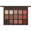 MULAC Anarchyglam Palette Ombretti