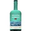 Selvatiq Mediterranean Gin 43° 70cl