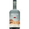 Selvatiq Desert Gin 48.6° 70cl