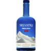 Selvatiq Himalayan Gin 45.1° 70cl