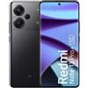Xiaomi Redmi Note 13 Pro+ 512GB - Nero - refurbished