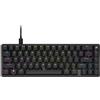 Corsair Tastiera QWERTY retroilluminata K65 PRO MINI 65% - refurbished