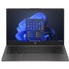HP NB 240 G10 I5-1335U 16GB 1TB SSD 14 WIN 11 PRO - 8A5M2EA
