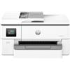 HP MULTIF. INK A3 COLORE, OFFICEJET PRO 9720E, 22 PPM, ADF, FRONTE / RETRO, USB/LAN/WIFI, 3 IN 1 - 53N95B