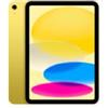 Apple 11-inch iPad Wi-Fi 128GB (M3) - Giallo - MD4D4TY/A