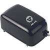 Velda AP-30 V-Tech Pompa Set