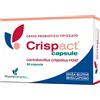 PHARMEXTRACTA SpA CRISPACT 30CPS