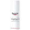 BEIERSDORF S.P.A. Eucerin Dermopurifyer oil control Fluido Opacizzante viso matt 50ml