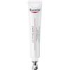 BEIERSDORF S.P.A. Eucerin Anti-Pigment Contorno Occhi Illuminante Correttore Occhiaie 15ml