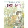TS - Terra Santa Liberi tutti