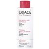Uriage Eau Micellaire P.sensible, Único, Fresh, 500 Mililitro