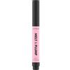 CATRICE MELT & PLUM BALSAMO VOLUMINIZADOR 010 MORE AMORE