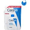 CERAVE Lozione Idratante 473ml - Fluido Corpo