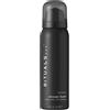 Rituals Homme Shower Foam 50ml Uomo - Bagno e Doccia