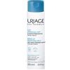 URIAGE Latte Detergente Struccante 250ml - Crema Detergente Viso
