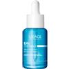 URIAGE EAU THERMALE Idratazione Viso Siero booster idratante acido 30ml - Siero viso idratante