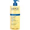 URIAGE Olio detergente lenitivo 500ml - Olio Doccia