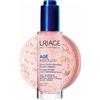 URIAGE AGE ABSOLU Siero Micro-Ridensificante Booster di Collagene 30ml - Siero viso antirughe