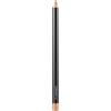 MAC Studio Chromagraphic Pencil NC42/ NW35 - Correttore