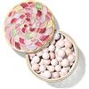 Guerlain Météorites Perle di poudre rivelatrici di luminosità 01 PEARLY WHITE / BLANC DE PERLE 20g - Cipria polvere
