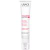 URIAGE TOLÉDERM CONTROL Crema Ricca 40ml - Crema viso giorno lenitiva