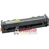 TONER NERO COMPATIBILE PER HP COLOR LASERJET PRO M155NW M182N M182NW M183FW CARTUCCIA 216A W2410A CON CHIP - NO-NAME