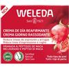 WELEDA ITALIA Srl Crema giorno rassodante melograno e maca 40 ml - - 987033204