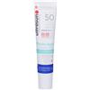 Ultrasun Photo Age Control Fluid Spf 50 Sensitive Skin 40 ml Fluido